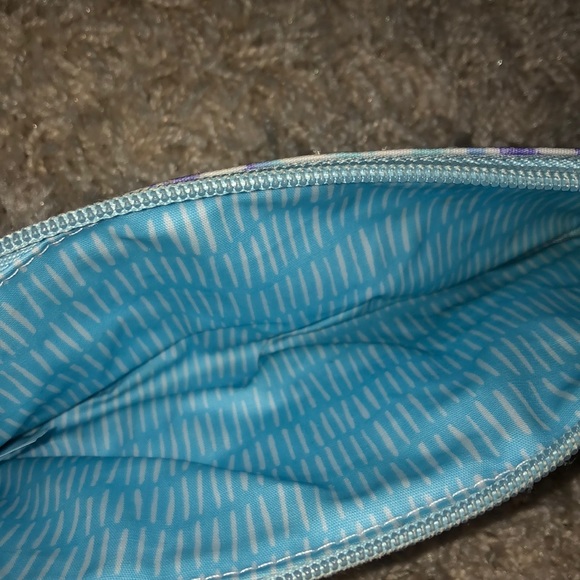 Scout Wallet - Picture 2 of 3